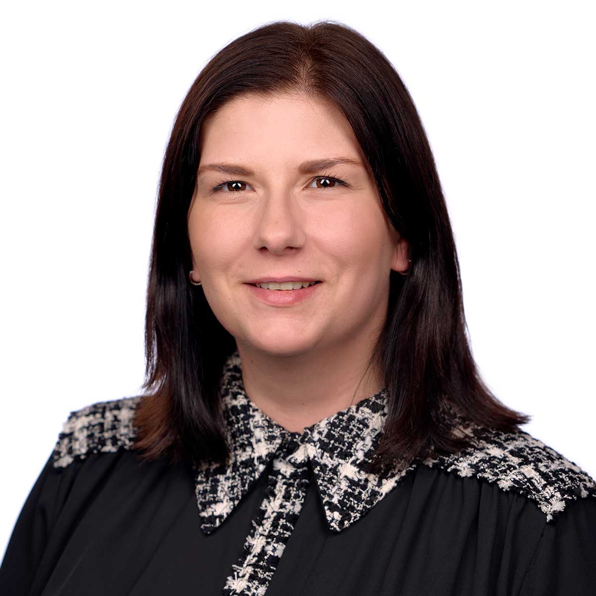 Jennifer Schneppe
